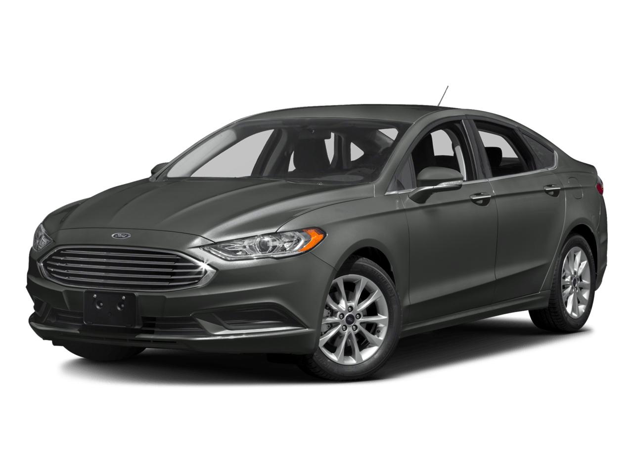 ford fusion 2017 3FA6P0H75HR415002 image ford fusion 2017 3FA6P0H75HR415002 image