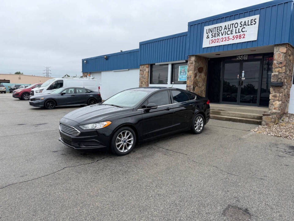 ford fusion 2017 3FA6P0HD2HR250659 image ford fusion 2017 3FA6P0HD2HR250659 image