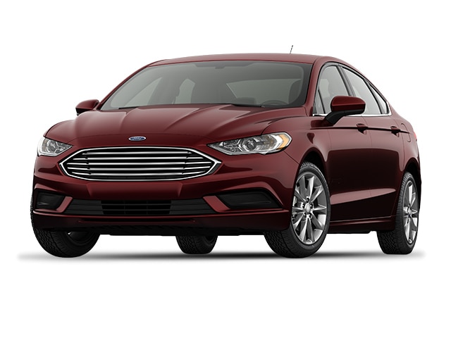 ford fusion 2017 3FA6P0G72HR316848 image ford fusion 2017 3FA6P0G72HR316848 image