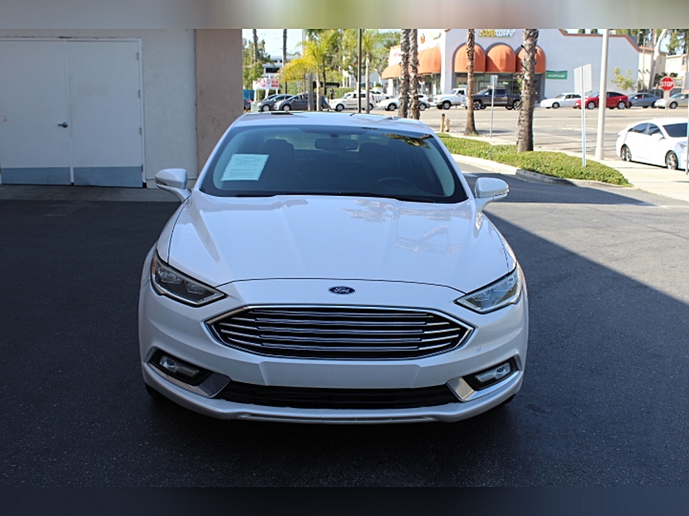ford fusion 2017 3FA6P0T94HR177412 image ford fusion 2017 3FA6P0T94HR177412 image