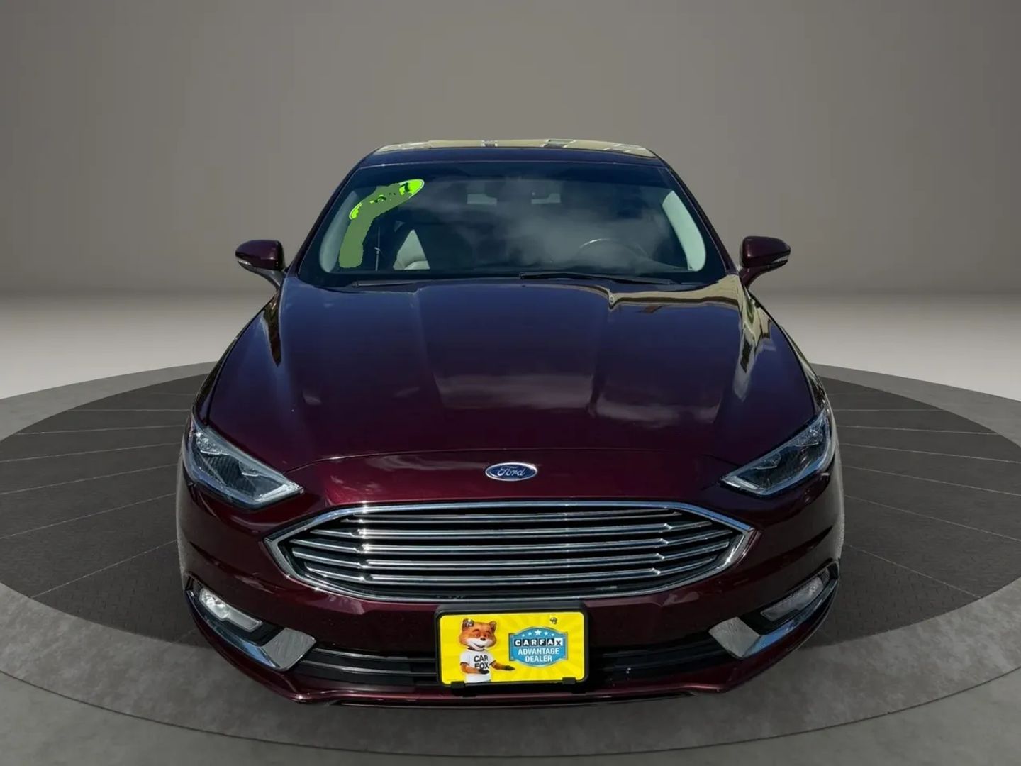 ford fusion 2017 3FA6P0HD9HR346949 image ford fusion 2017 3FA6P0HD9HR346949 image