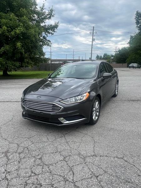 ford fusion 2017 3FA6P0H72HR411506 image ford fusion 2017 3FA6P0H72HR411506 image