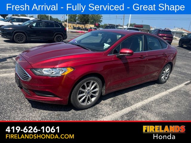 ford fusion 2017 3FA6P0HD2HR155518 image ford fusion 2017 3FA6P0HD2HR155518 image