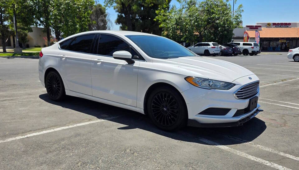 ford fusion 2017 3FA6P0HD9HR293797 image ford fusion 2017 3FA6P0HD9HR293797 image