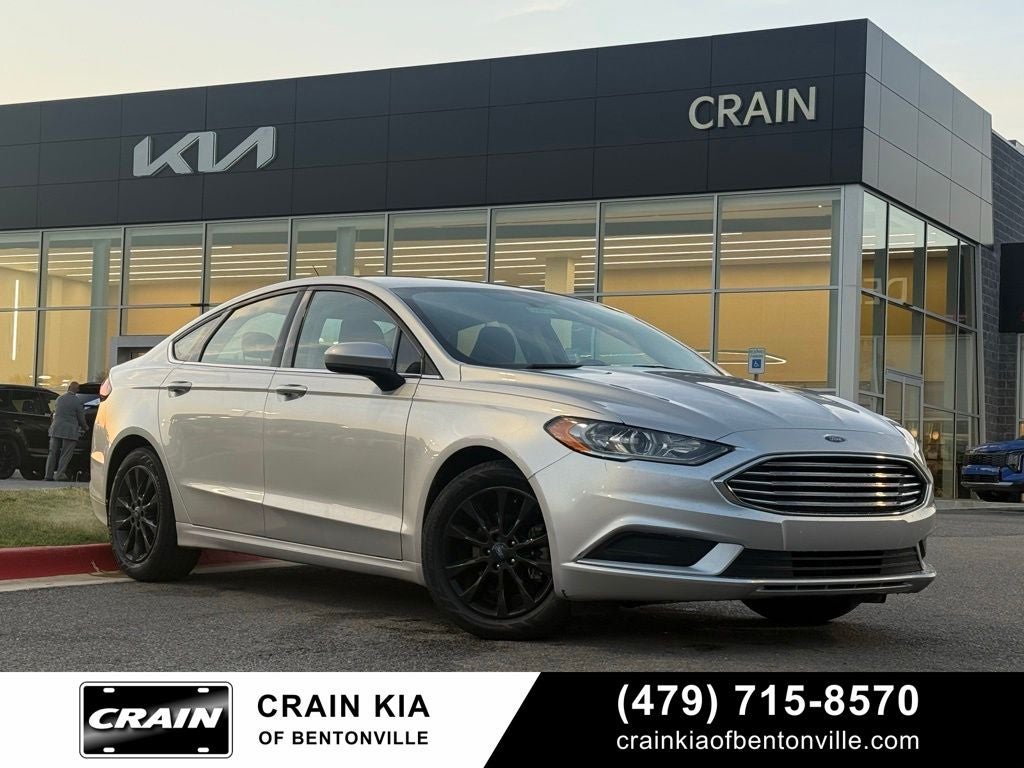 ford fusion 2017 3FA6P0HD6HR240541 image ford fusion 2017 3FA6P0HD6HR240541 image