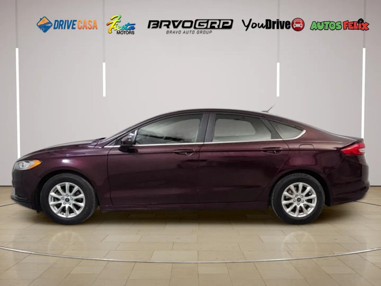 ford fusion 2017 3FA6P0G79HR377825 image ford fusion 2017 3FA6P0G79HR377825 image