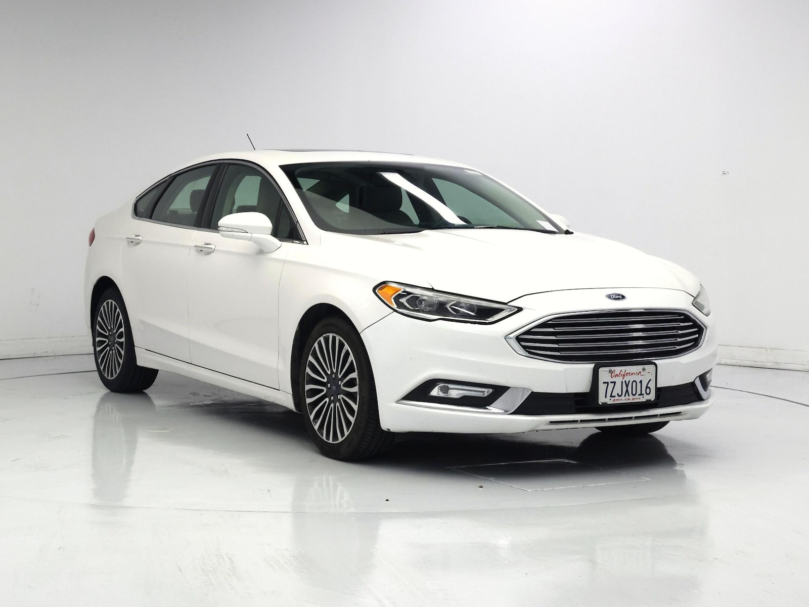 ford fusion 2017 3FA6P0HD4HR343361 image ford fusion 2017 3FA6P0HD4HR343361 image