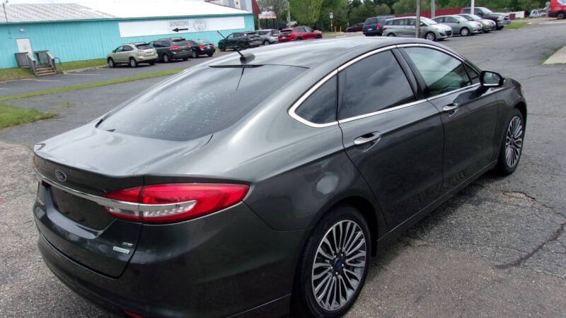 ford fusion 2017 3FA6P0H96HR188629 image ford fusion 2017 3FA6P0H96HR188629 image