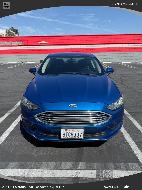 ford fusion 2017 3FA6P0HDXHR313684 image ford fusion 2017 3FA6P0HDXHR313684 image