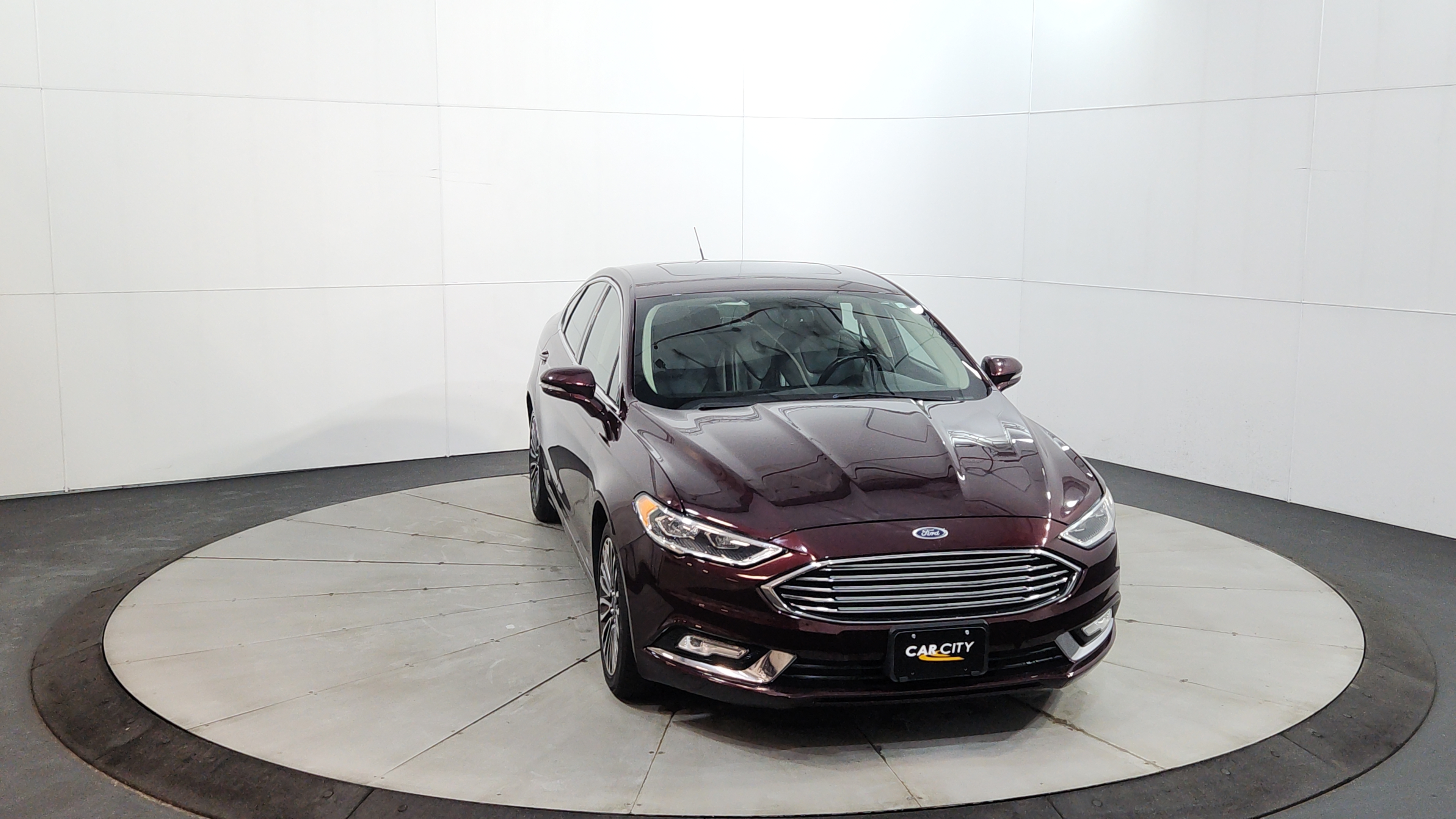 ford fusion 2017 3FA6P0D97HR245376 image ford fusion 2017 3FA6P0D97HR245376 image