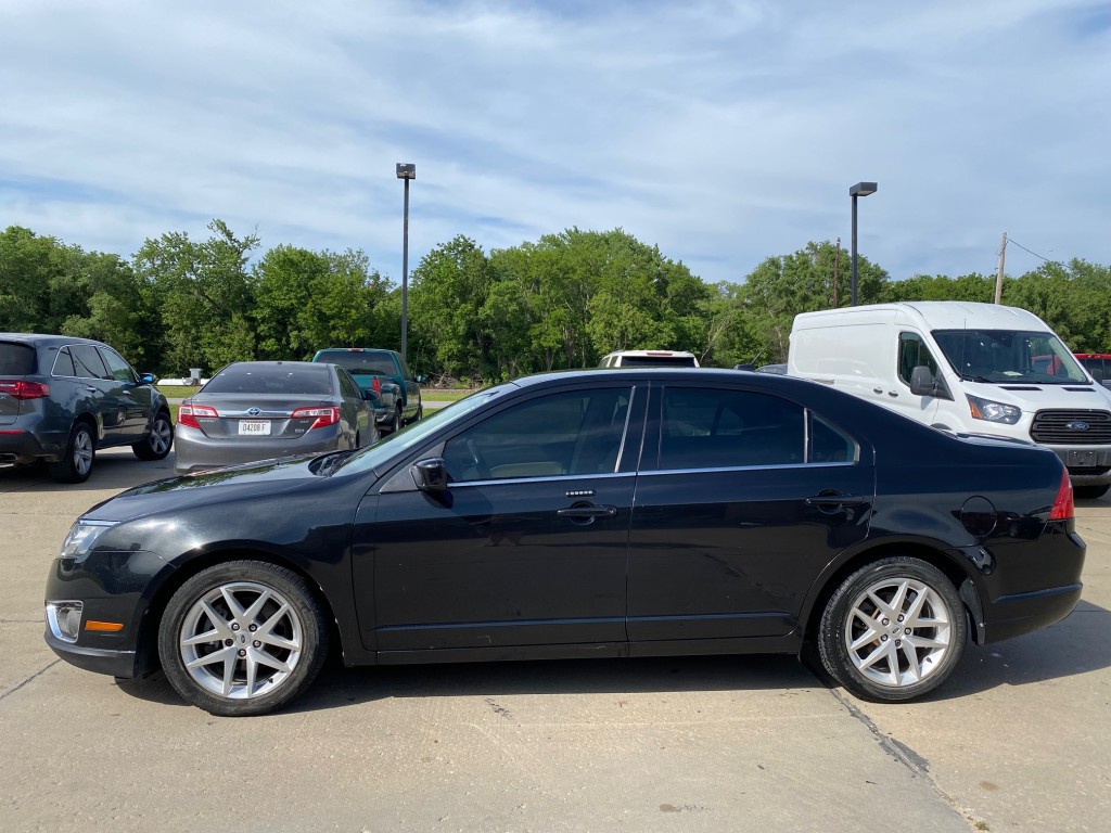 ford fusion 2012 3FAHP0JA9CR262499 image ford fusion 2012 3FAHP0JA9CR262499 image