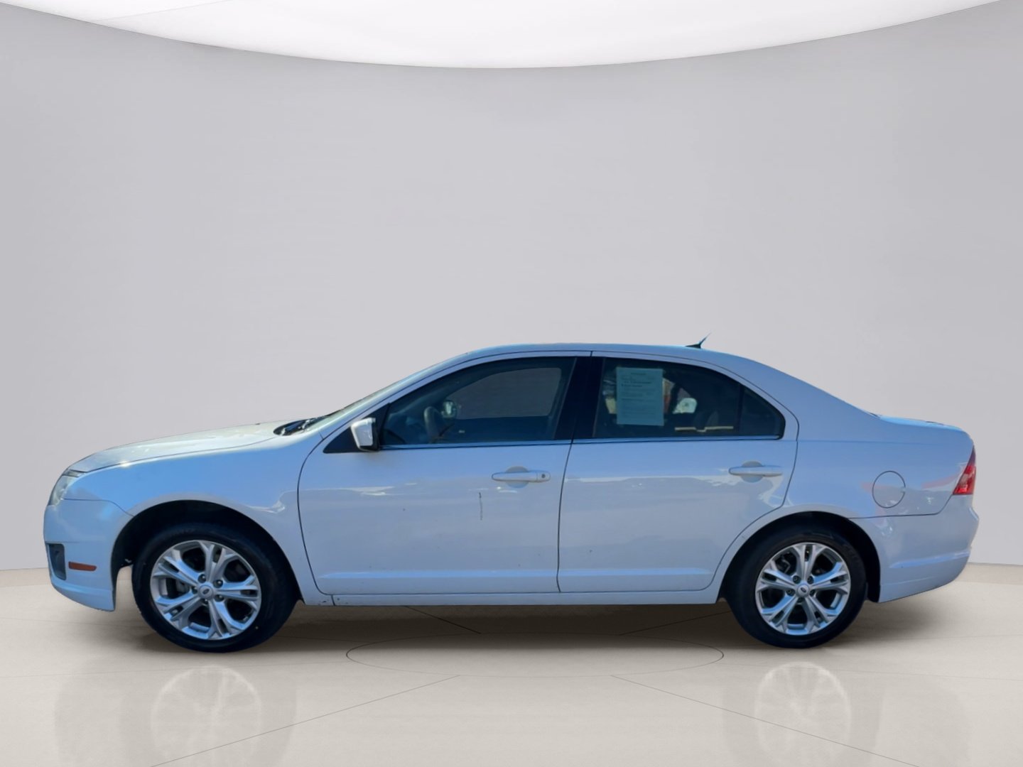 ford fusion 2012 3FAHP0HG8CR420552 image ford fusion 2012 3FAHP0HG8CR420552 image