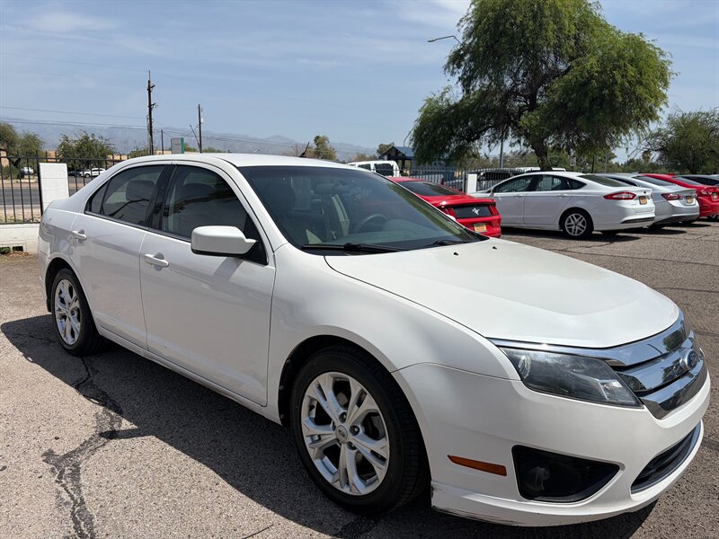 ford fusion 2012 3FAHP0HA4CR130899 image ford fusion 2012 3FAHP0HA4CR130899 image