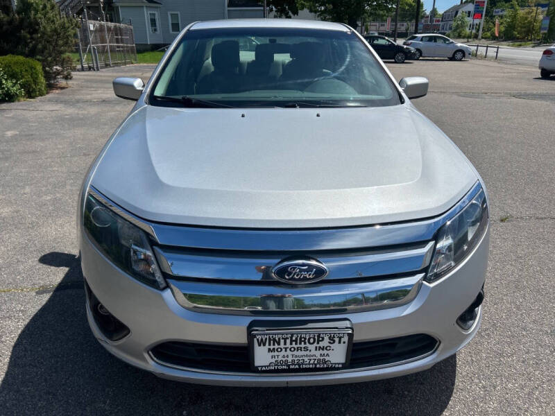 ford fusion 2012 3FAHP0HA3CR297965 image ford fusion 2012 3FAHP0HA3CR297965 image