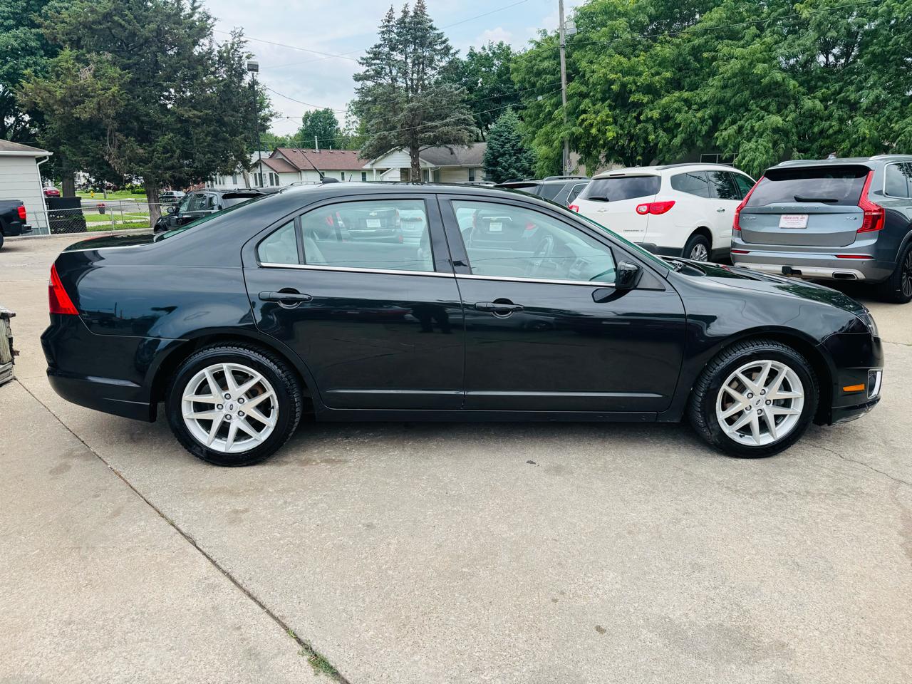 ford fusion 2012 3FAHP0JA2CR434789 image ford fusion 2012 3FAHP0JA2CR434789 image