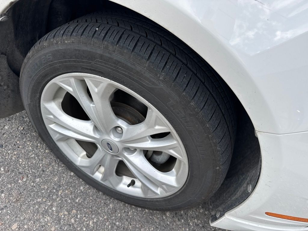 ford fusion 2012 3FAHP0HA0CR163320 image ford fusion 2012 3FAHP0HA0CR163320 image