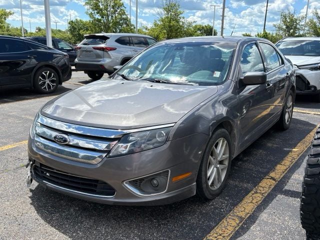 ford fusion 2012 3FAHP0JA1CR363066 image ford fusion 2012 3FAHP0JA1CR363066 image