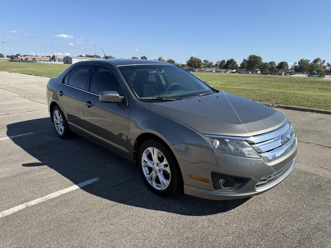ford fusion 2012 3FAHP0HG4CR296036 image ford fusion 2012 3FAHP0HG4CR296036 image