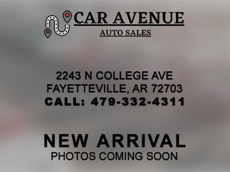 ford fusion 2012 3FAHP0GA6CR237180 image ford fusion 2012 3FAHP0GA6CR237180 image