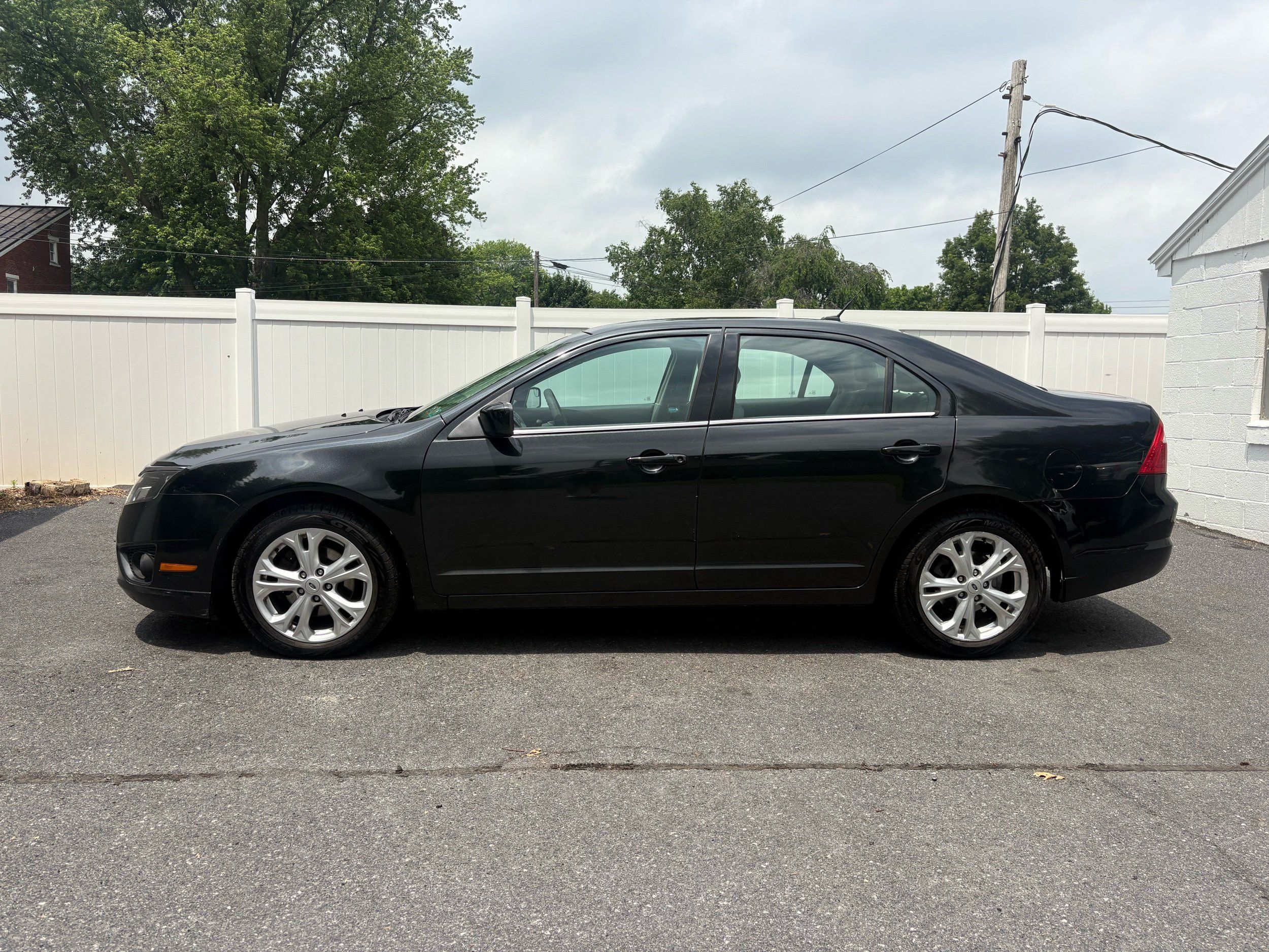 ford fusion 2012 3FAHP0HA0CR420282 image ford fusion 2012 3FAHP0HA0CR420282 image