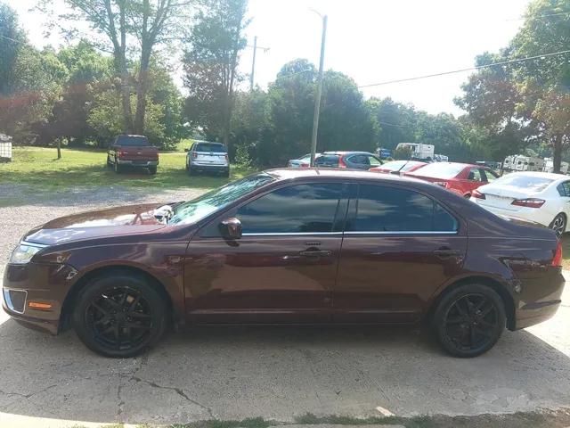 ford fusion 2012 3FAHP0JG6CR203298 image ford fusion 2012 3FAHP0JG6CR203298 image