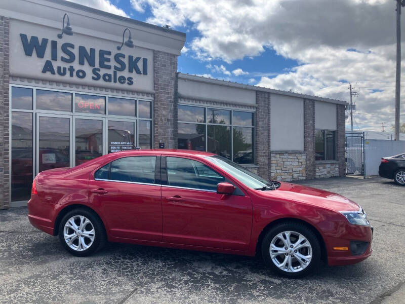ford fusion 2012 3FAHP0HA7CR431067 image ford fusion 2012 3FAHP0HA7CR431067 image
