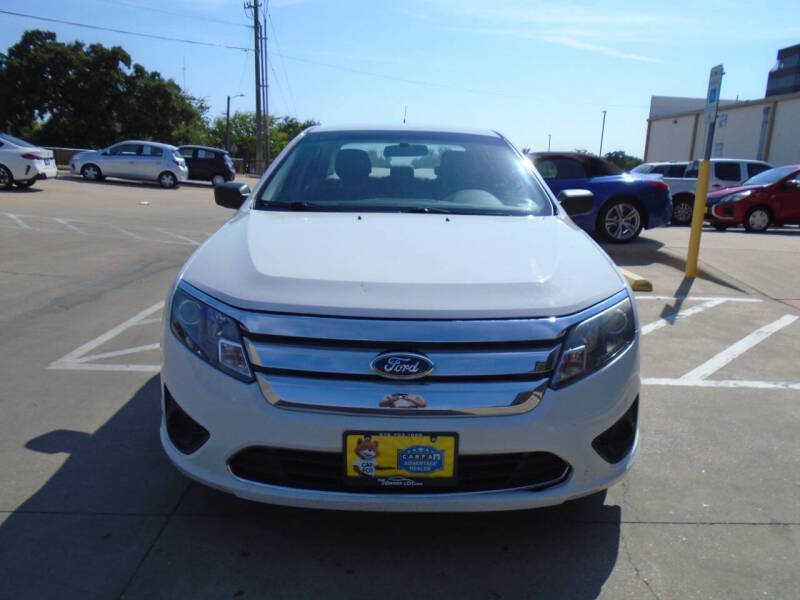 ford fusion 2012 3FAHP0GA1CR289686 image ford fusion 2012 3FAHP0GA1CR289686 image