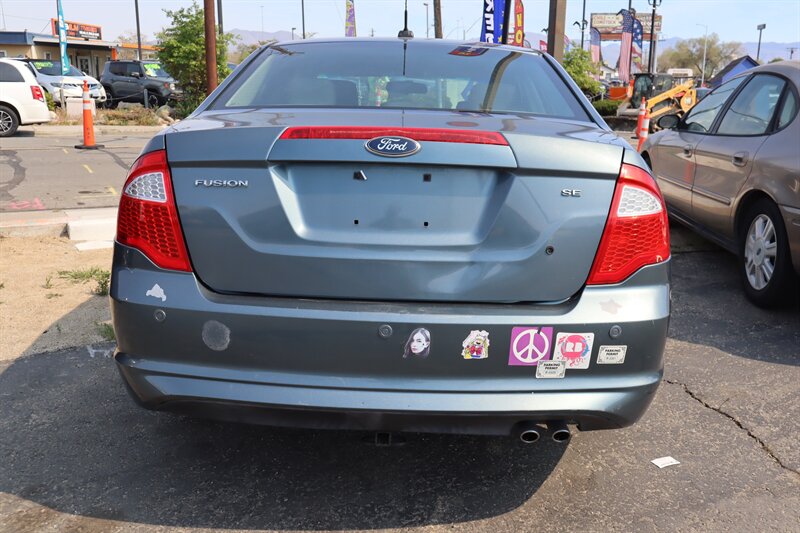 ford fusion 2012 3FAHP0HA9CR400614 image ford fusion 2012 3FAHP0HA9CR400614 image