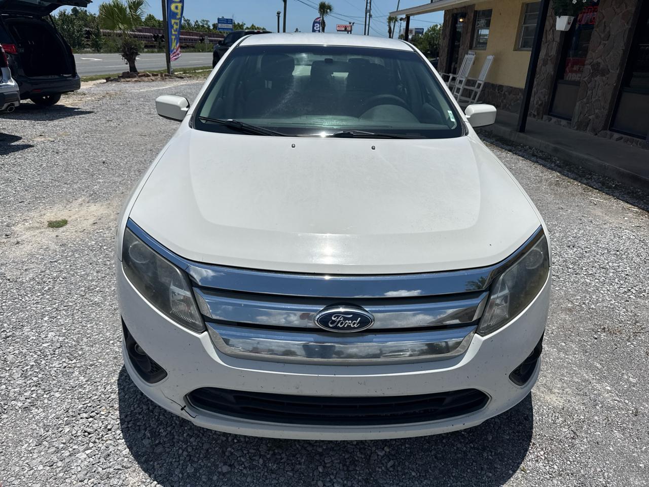 ford fusion 2012 3FAHP0HA7CR221942 image ford fusion 2012 3FAHP0HA7CR221942 image