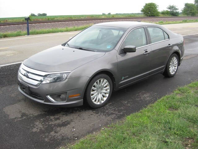 ford fusion 2012 3FADP0L35CR275232 image ford fusion 2012 3FADP0L35CR275232 image