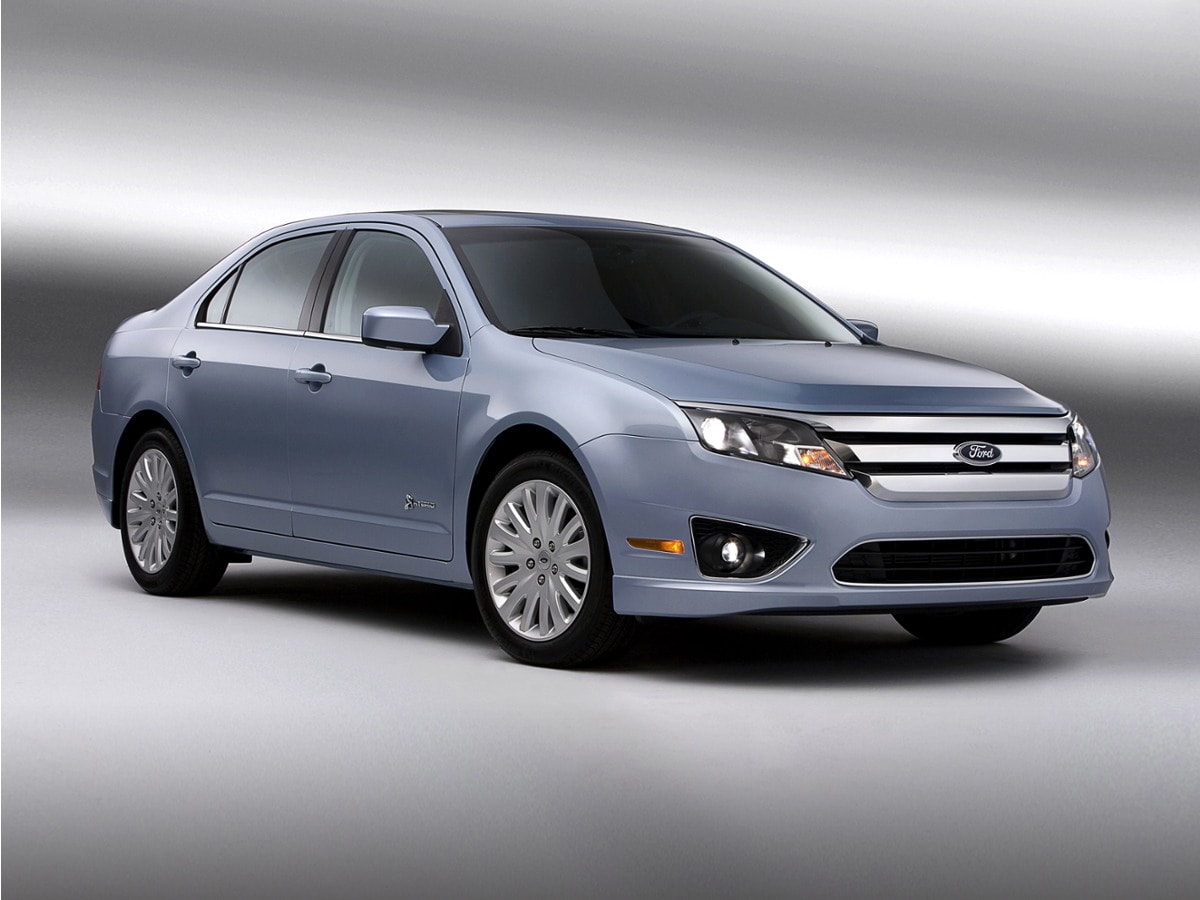 ford fusion 2012 3FADP0L39CR409563 image ford fusion 2012 3FADP0L39CR409563 image
