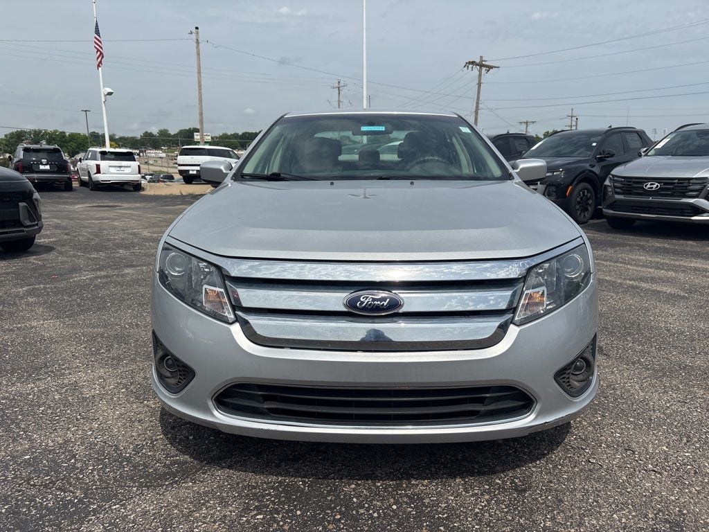 ford fusion 2012 3FAHP0HAXCR285411 image ford fusion 2012 3FAHP0HAXCR285411 image
