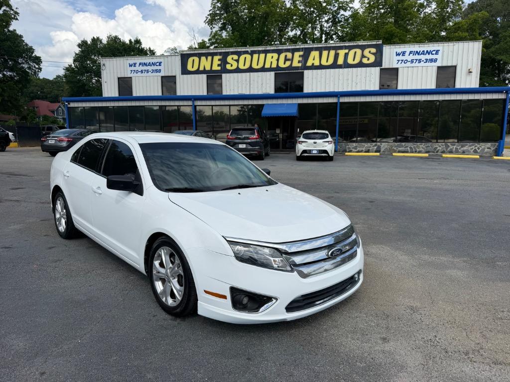 ford fusion 2012 3FAHP0HA6CR235430 image ford fusion 2012 3FAHP0HA6CR235430 image