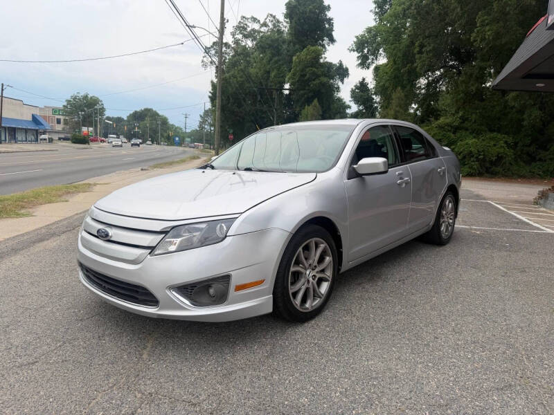 ford fusion 2012 3FAHP0JG4CR386491 image ford fusion 2012 3FAHP0JG4CR386491 image