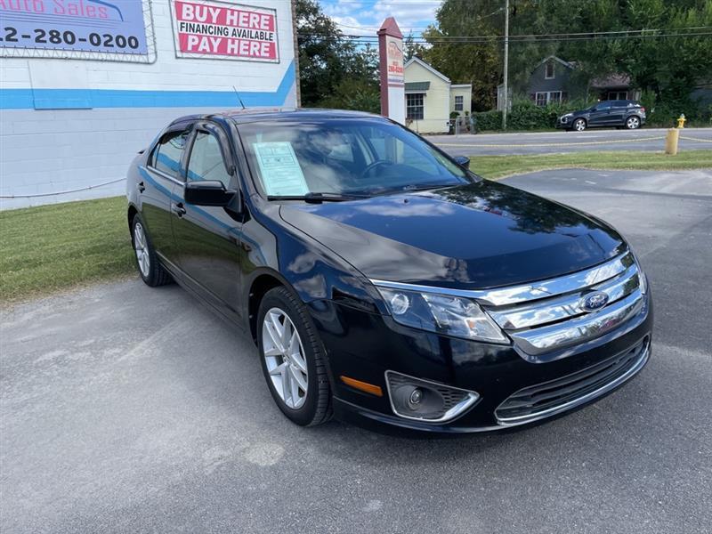 ford fusion 2012 3FAHP0JG9CR117970 image ford fusion 2012 3FAHP0JG9CR117970 image