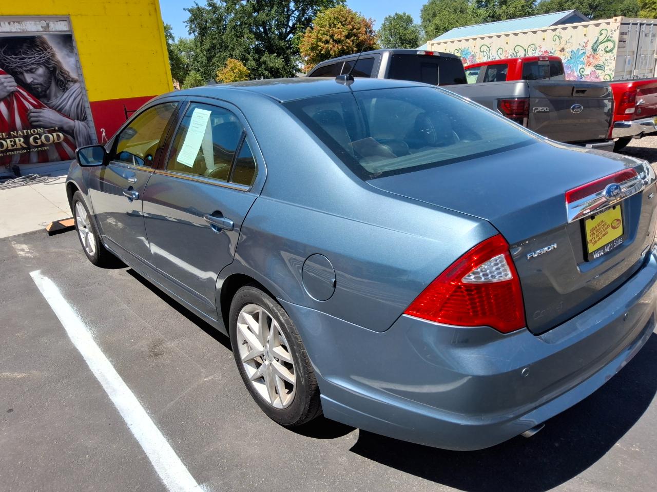 ford fusion 2012 3FAHP0JG1CR130986 image ford fusion 2012 3FAHP0JG1CR130986 image