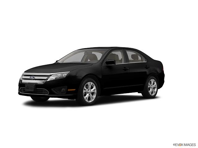 ford fusion 2012 3FAHP0HA2CR263340 image ford fusion 2012 3FAHP0HA2CR263340 image