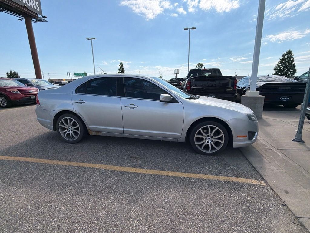 ford fusion 2012 3FAHP0CG5CR278233 image ford fusion 2012 3FAHP0CG5CR278233 image