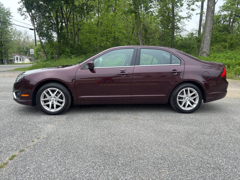 ford fusion 2012 3FAHP0JG3CR426236 image ford fusion 2012 3FAHP0JG3CR426236 image
