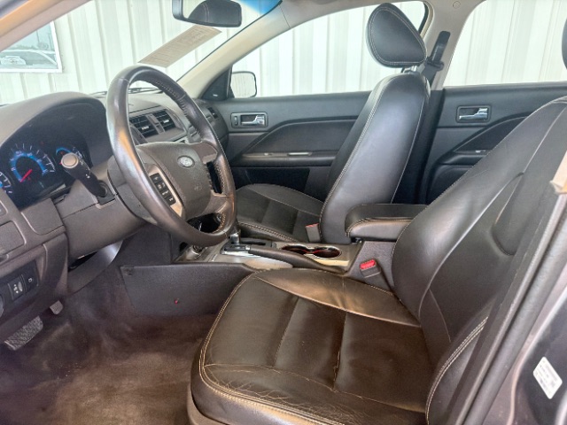 ford fusion 2012 3FAHP0JG3CR215702 image ford fusion 2012 3FAHP0JG3CR215702 image