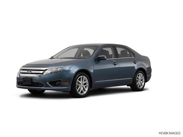 ford fusion 2012 3FAHP0JG8CR269612 image ford fusion 2012 3FAHP0JG8CR269612 image