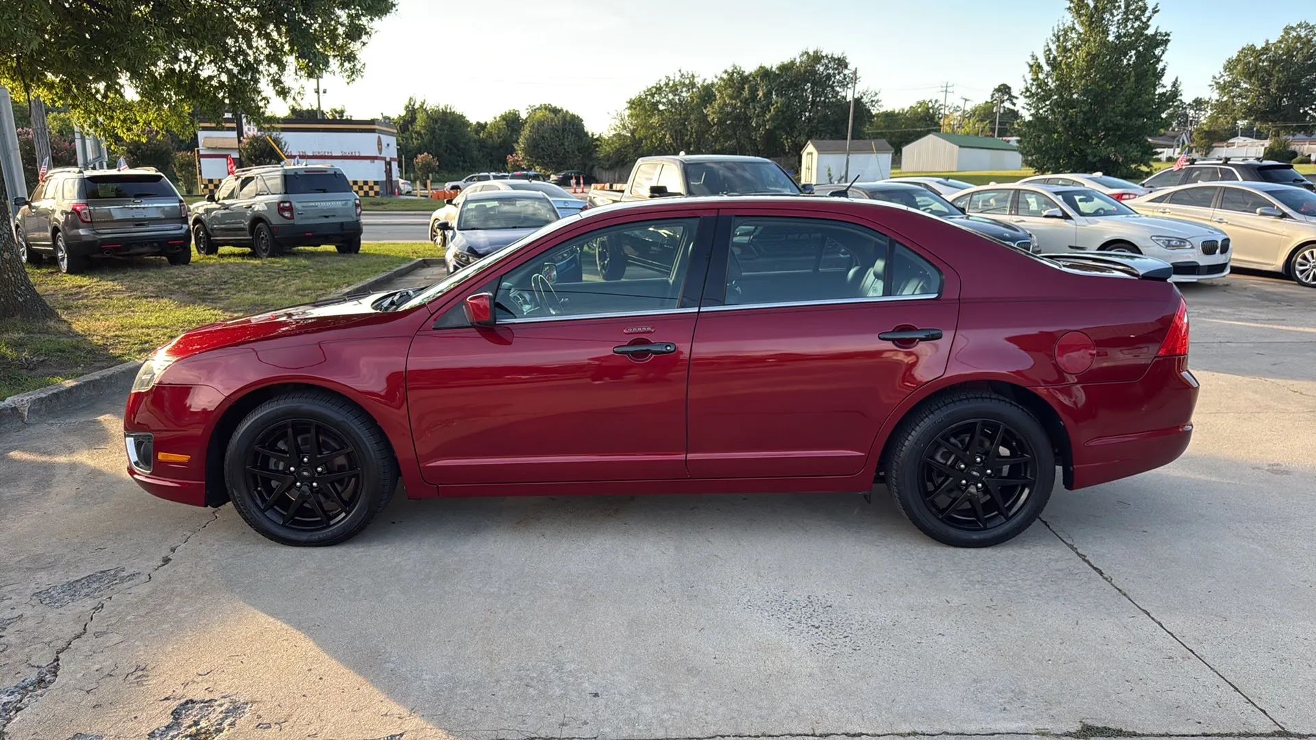 ford fusion 2012 3FAHP0JG7CR203553 image ford fusion 2012 3FAHP0JG7CR203553 image