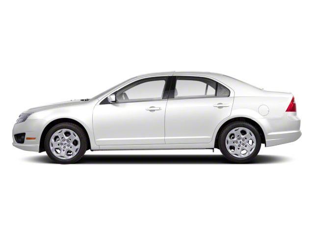 ford fusion 2012 3FAHP0GA4CR331512 image ford fusion 2012 3FAHP0GA4CR331512 image