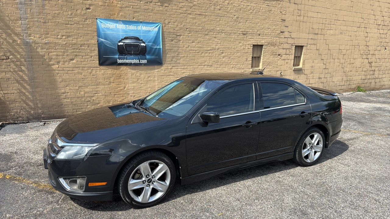 ford fusion 2012 3FAHP0KC0CR234641 image ford fusion 2012 3FAHP0KC0CR234641 image