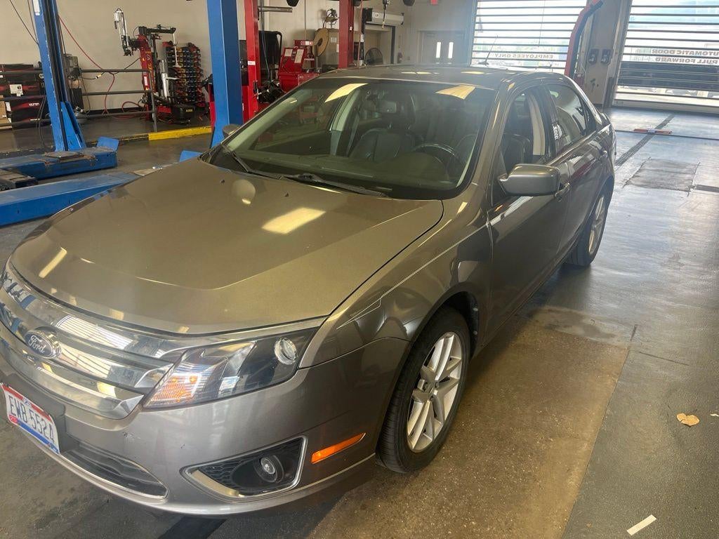 ford fusion 2012 3FAHP0JG8CR229014 image ford fusion 2012 3FAHP0JG8CR229014 image