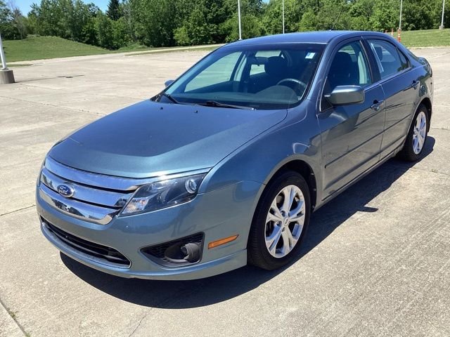 ford fusion 2012 3FAHP0HG6CR236047 image ford fusion 2012 3FAHP0HG6CR236047 image