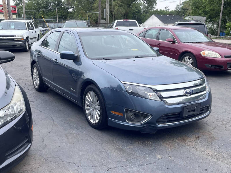 ford fusion 2012 3FADP0L35CR177656 image ford fusion 2012 3FADP0L35CR177656 image