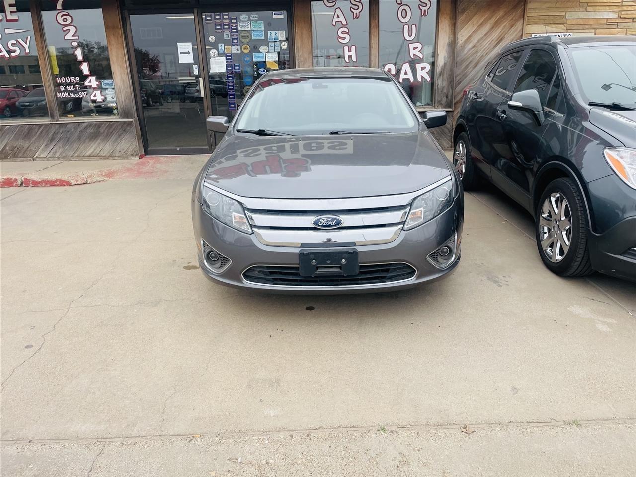 ford fusion 2012 3FAHP0JG4CR364104 image ford fusion 2012 3FAHP0JG4CR364104 image