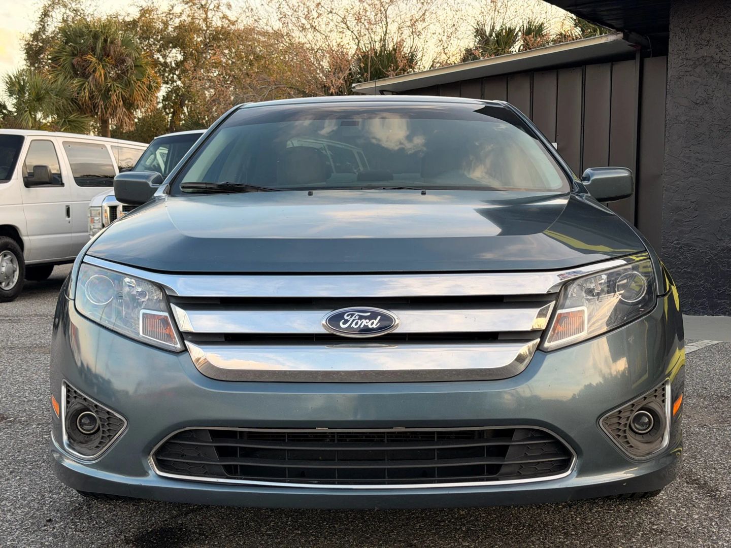 ford fusion 2012 3FADP0L38CR389919 image ford fusion 2012 3FADP0L38CR389919 image