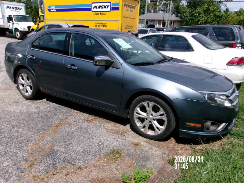 ford fusion 2012 3FAHP0HA8CR171553 image ford fusion 2012 3FAHP0HA8CR171553 image